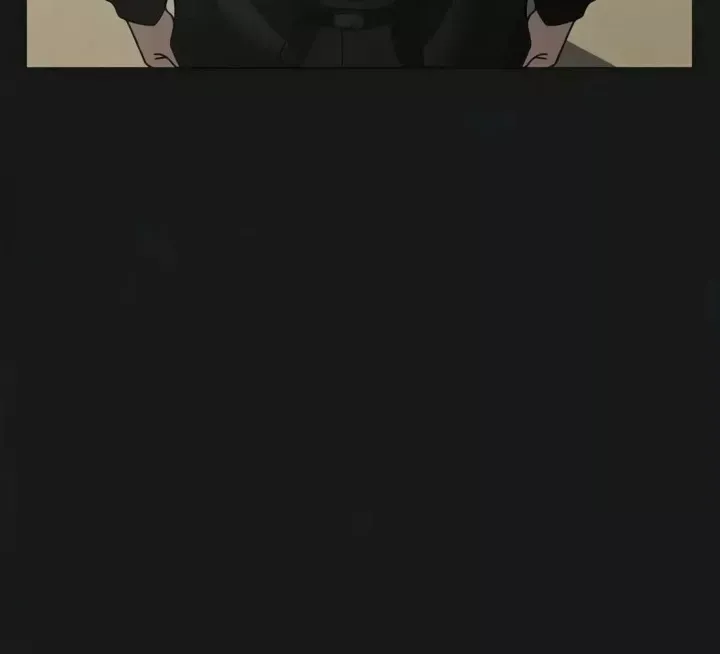 Nhiệm Vụ Đời Thật Chap 199.5 - Next Chap 200.5