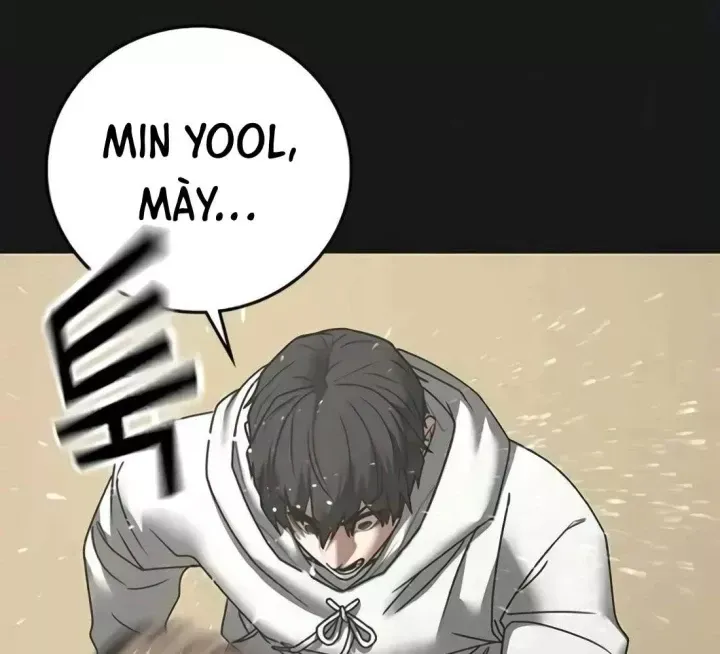 Nhiệm Vụ Đời Thật Chap 199.5 - Next Chap 200.5