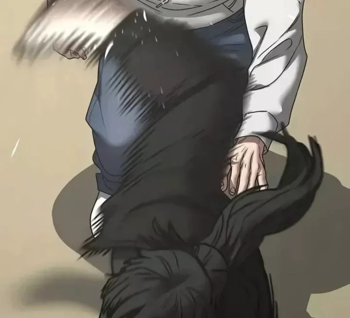 Nhiệm Vụ Đời Thật Chap 199.5 - Next Chap 200.5