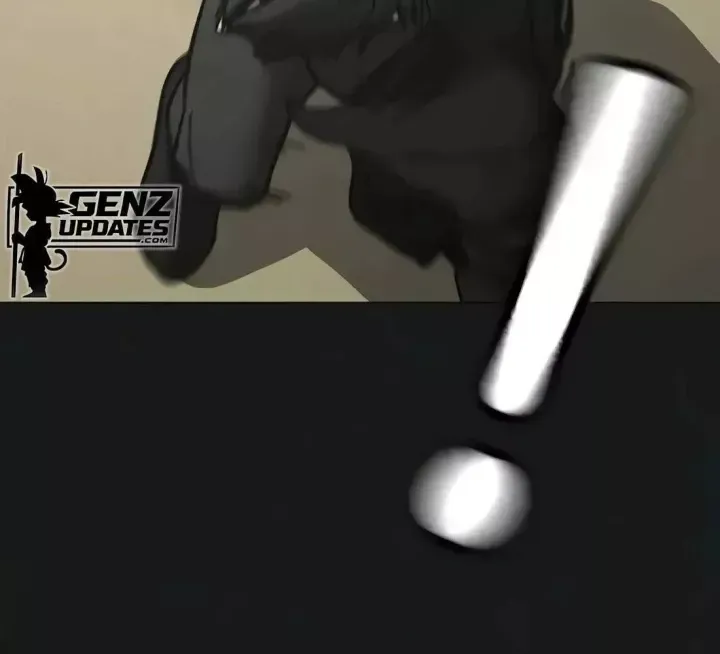 Nhiệm Vụ Đời Thật Chap 199.5 - Next Chap 200.5