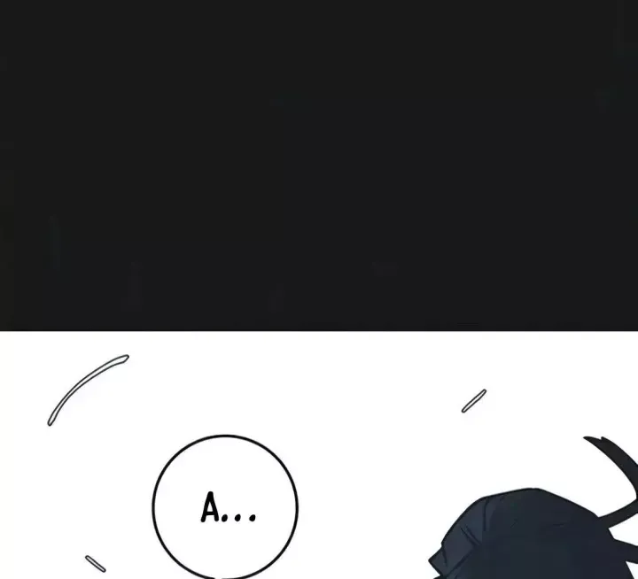 Nhiệm Vụ Đời Thật Chap 199.5 - Next Chap 200.5