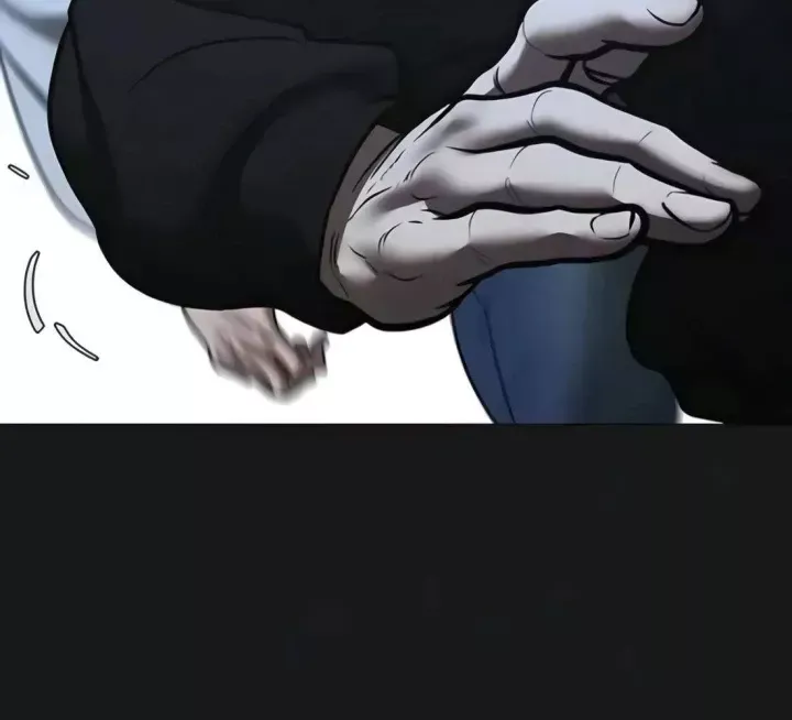 Nhiệm Vụ Đời Thật Chap 199.5 - Next Chap 200.5