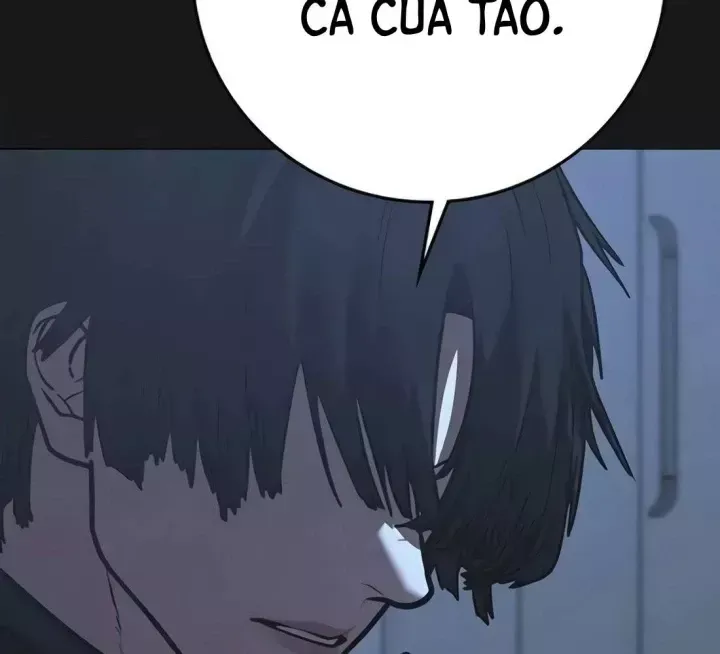 Nhiệm Vụ Đời Thật Chap 199.5 - Next Chap 200.5