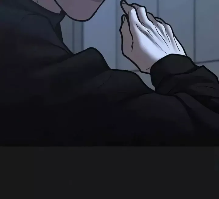 Nhiệm Vụ Đời Thật Chap 199.5 - Next Chap 200.5