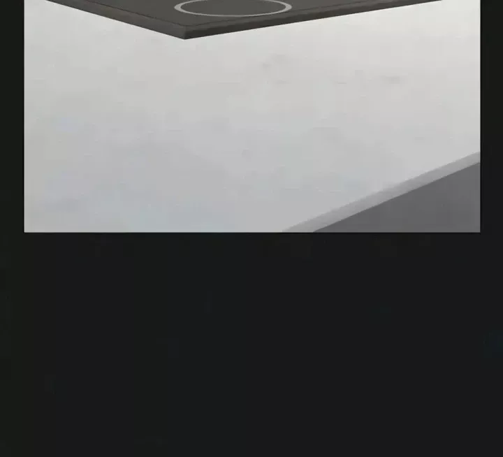 Nhiệm Vụ Đời Thật Chap 199.5 - Next Chap 200.5