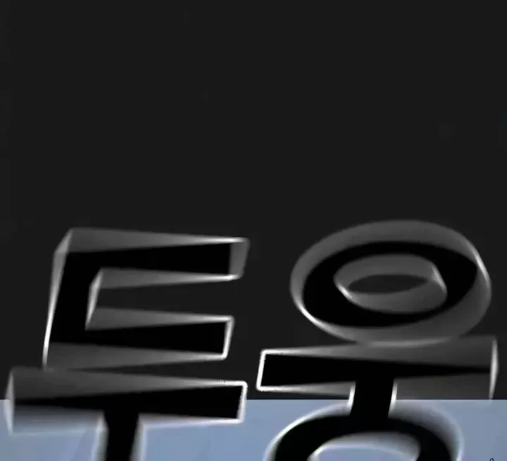 Nhiệm Vụ Đời Thật Chap 199.5 - Next Chap 200.5