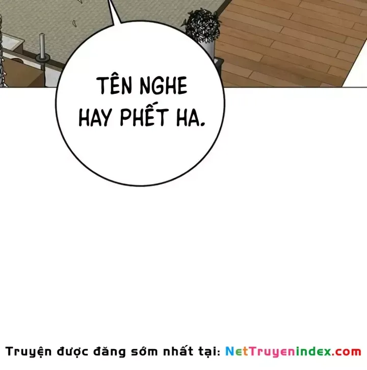 Nhiệm Vụ Đời Thật Chap 199.5 - Next Chap 200.5