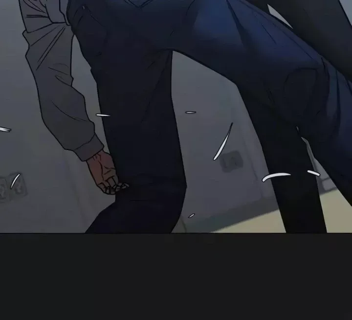 Nhiệm Vụ Đời Thật Chap 199.5 - Next Chap 200.5