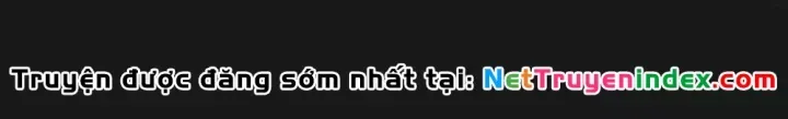 Nhiệm Vụ Đời Thật Chap 199.5 - Next Chap 200.5