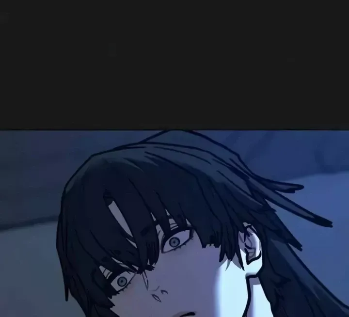 Nhiệm Vụ Đời Thật Chap 199.5 - Next Chap 200.5