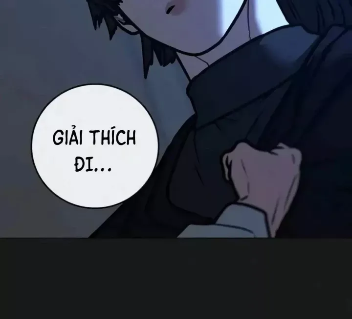 Nhiệm Vụ Đời Thật Chap 199.5 - Next Chap 200.5