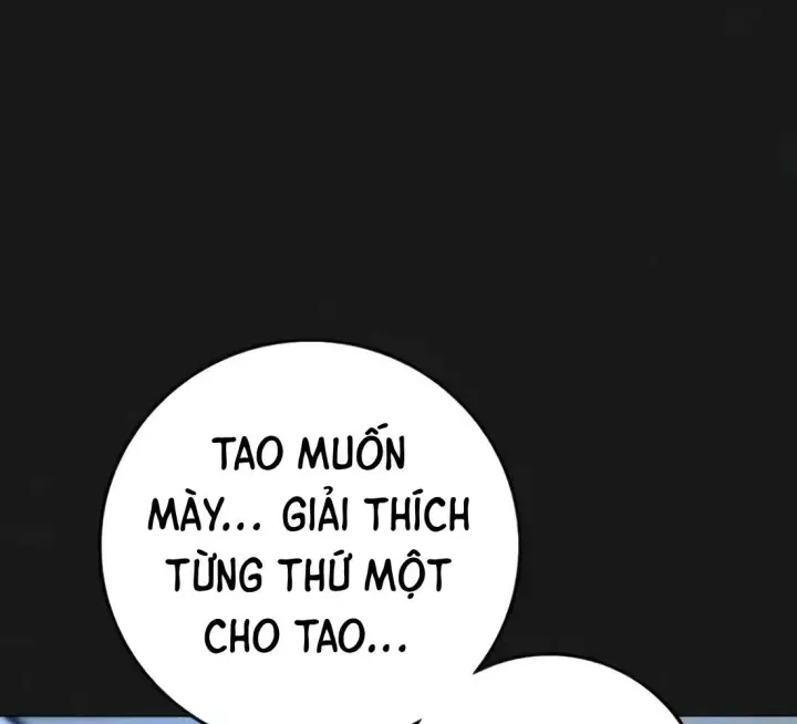 Nhiệm Vụ Đời Thật Chap 199.5 - Next Chap 200.5