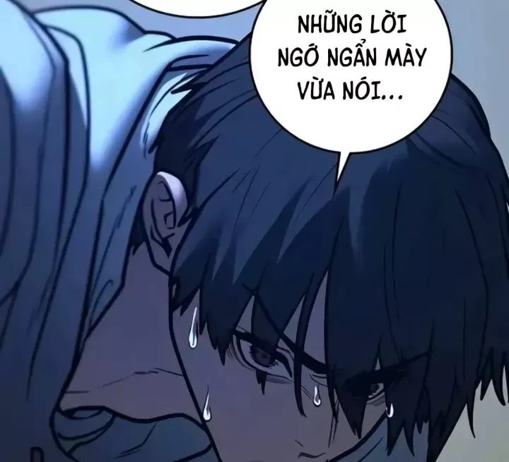 Nhiệm Vụ Đời Thật Chap 199.5 - Next Chap 200.5