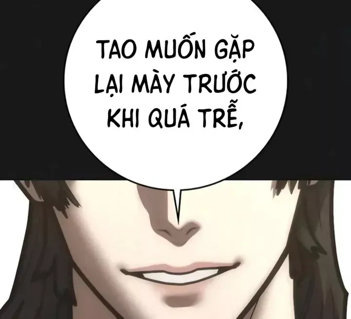 Nhiệm Vụ Đời Thật Chap 199.5 - Next Chap 200.5