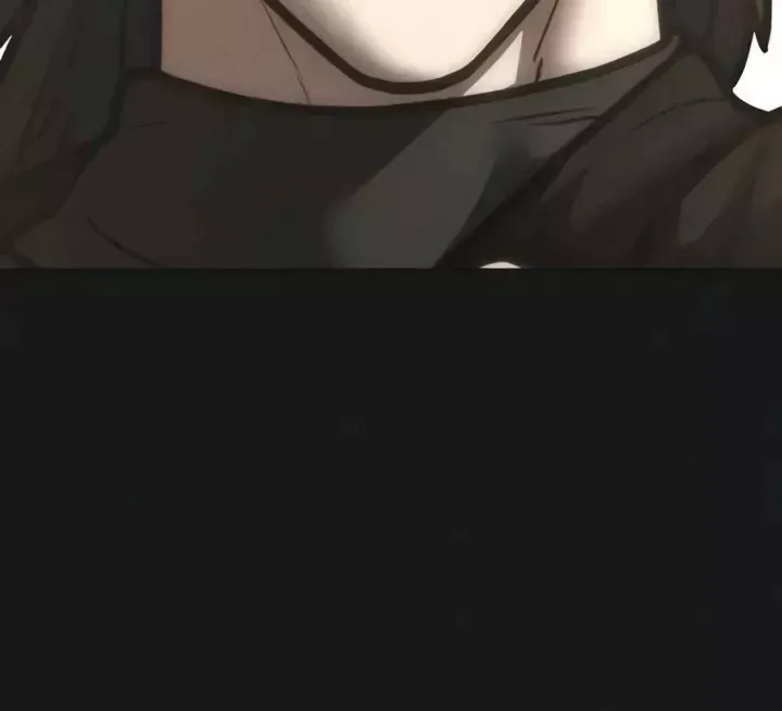 Nhiệm Vụ Đời Thật Chap 199.5 - Next Chap 200.5