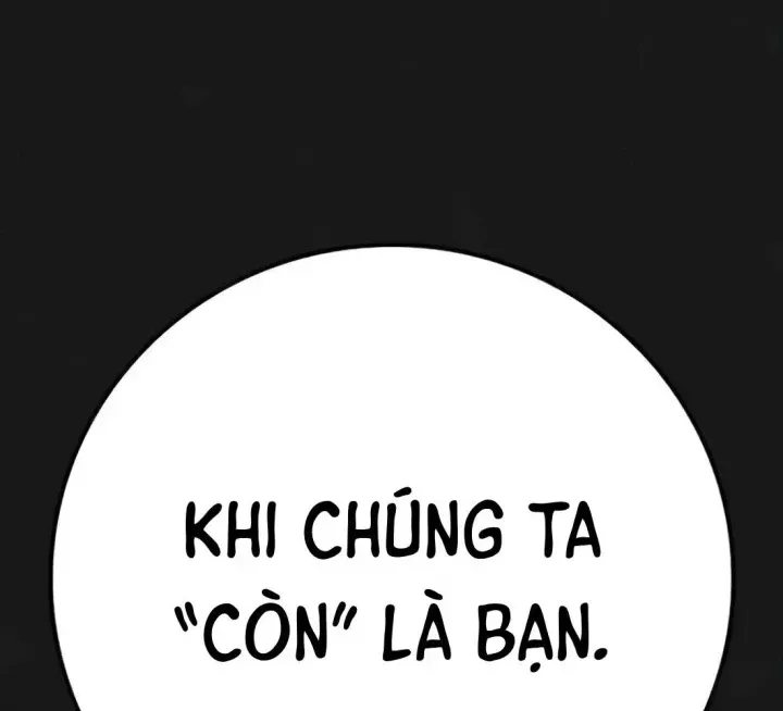 Nhiệm Vụ Đời Thật Chap 199.5 - Next Chap 200.5