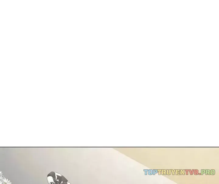 Nhiệm Vụ Đời Thật Chap 199 - Next Chap 200