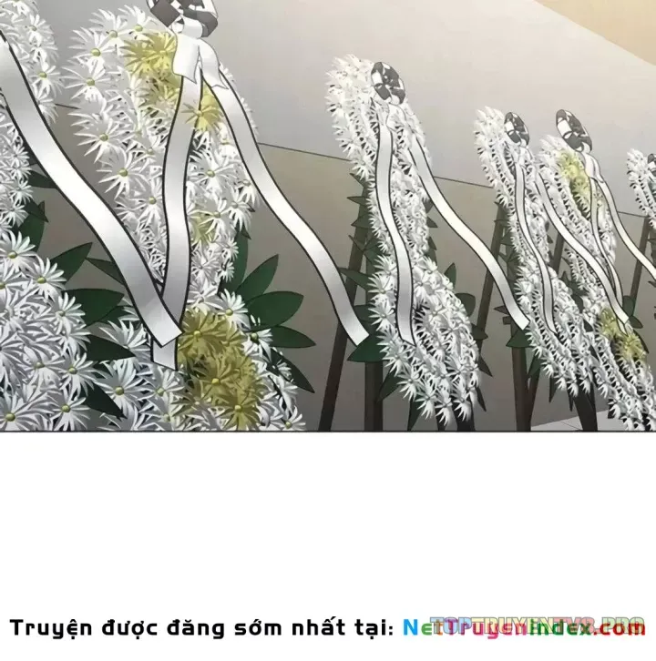 Nhiệm Vụ Đời Thật Chap 199 - Next Chap 200