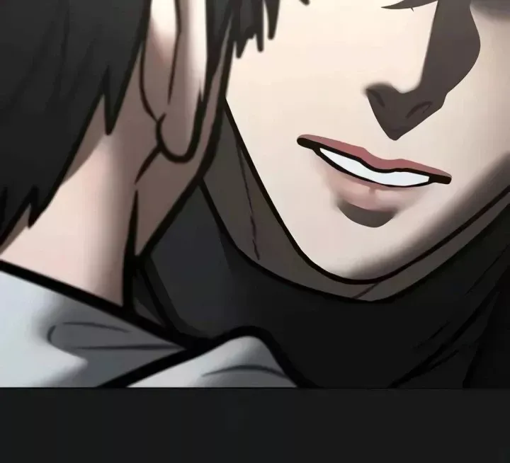 Nhiệm Vụ Đời Thật Chap 199 - Next Chap 200