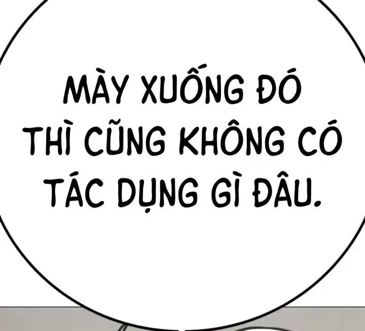 Nhiệm Vụ Đời Thật Chap 199 - Next Chap 200