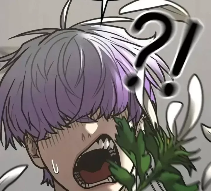 Nhiệm Vụ Đời Thật Chap 199 - Next Chap 200