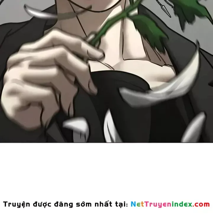 Nhiệm Vụ Đời Thật Chap 199 - Next Chap 200