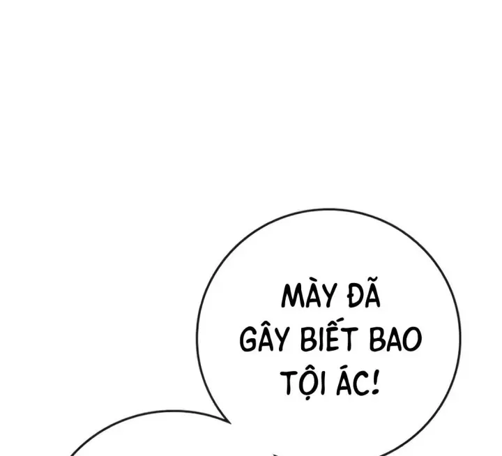 Nhiệm Vụ Đời Thật Chap 199 - Next Chap 200