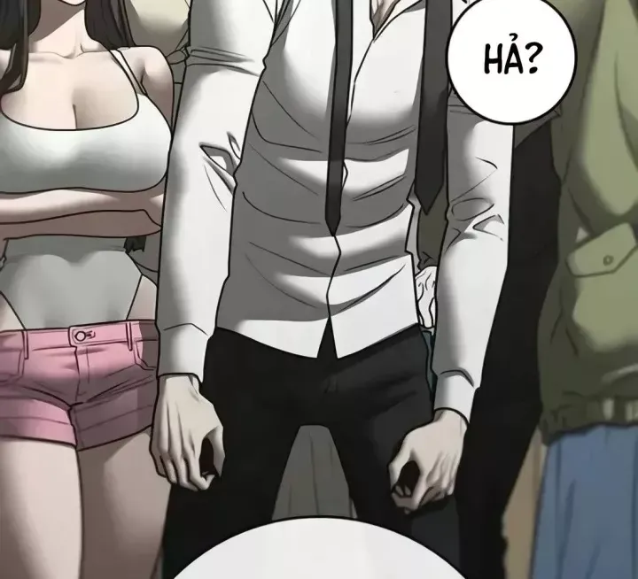 Nhiệm Vụ Đời Thật Chap 199 - Next Chap 200