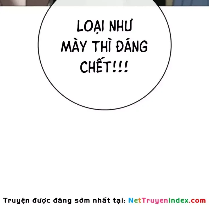 Nhiệm Vụ Đời Thật Chap 199 - Next Chap 200