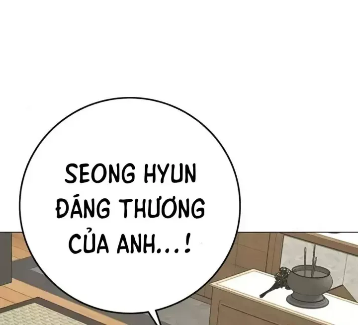 Nhiệm Vụ Đời Thật Chap 199 - Next Chap 200