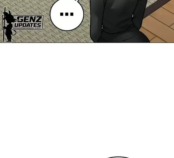 Nhiệm Vụ Đời Thật Chap 199 - Next Chap 200