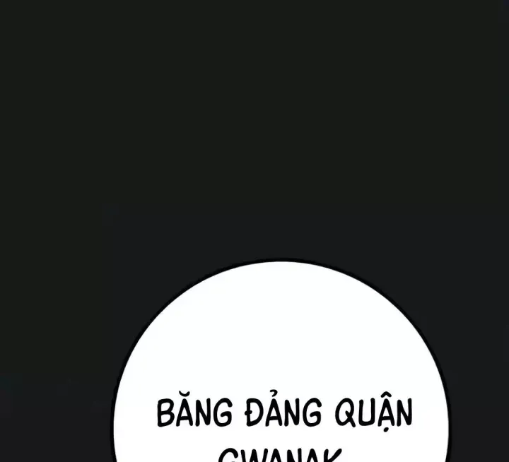 Nhiệm Vụ Đời Thật Chap 199 - Next Chap 200