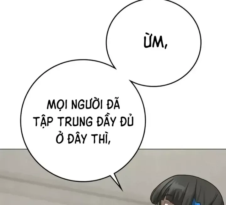 Nhiệm Vụ Đời Thật Chap 199 - Next Chap 200