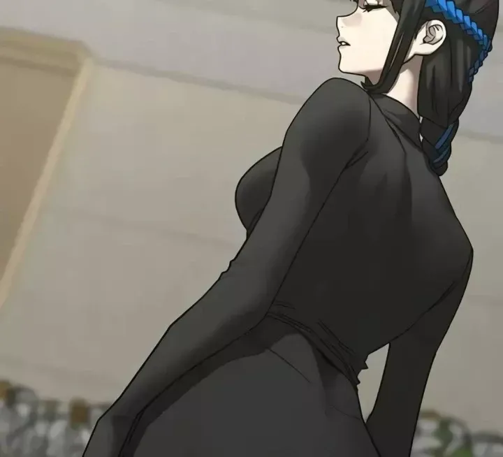 Nhiệm Vụ Đời Thật Chap 199 - Next Chap 200