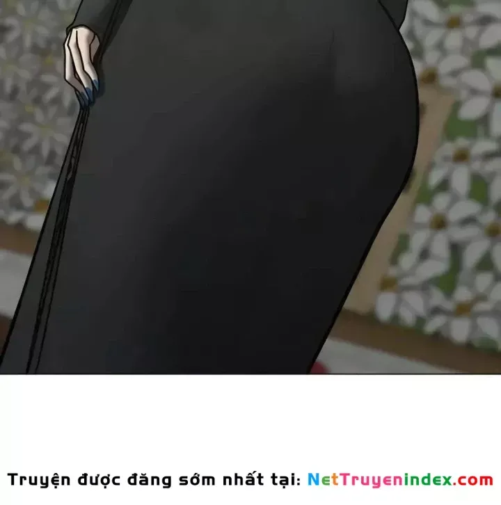 Nhiệm Vụ Đời Thật Chap 199 - Next Chap 200