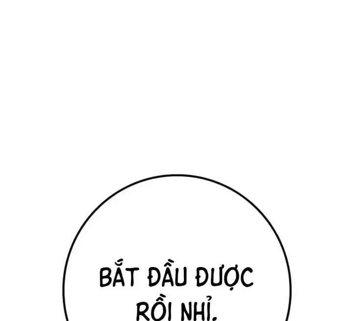 Nhiệm Vụ Đời Thật Chap 199 - Next Chap 200