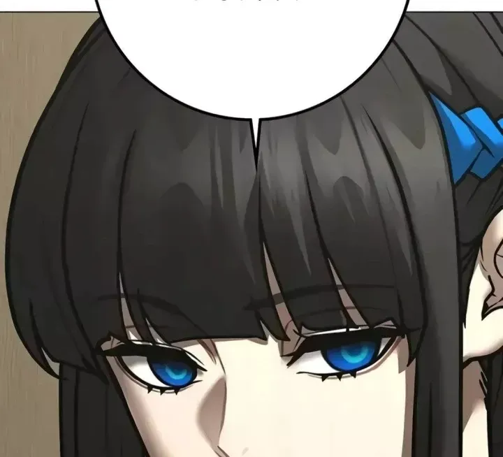 Nhiệm Vụ Đời Thật Chap 199 - Next Chap 200