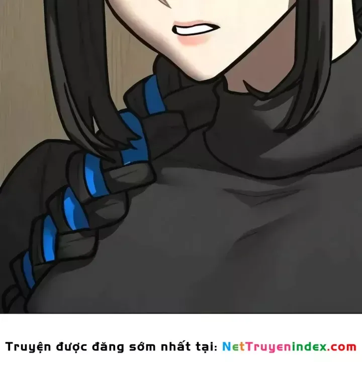 Nhiệm Vụ Đời Thật Chap 199 - Next Chap 200