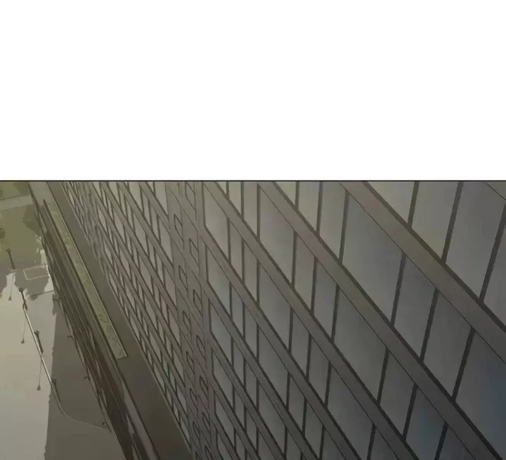 Nhiệm Vụ Đời Thật Chap 199 - Next Chap 200