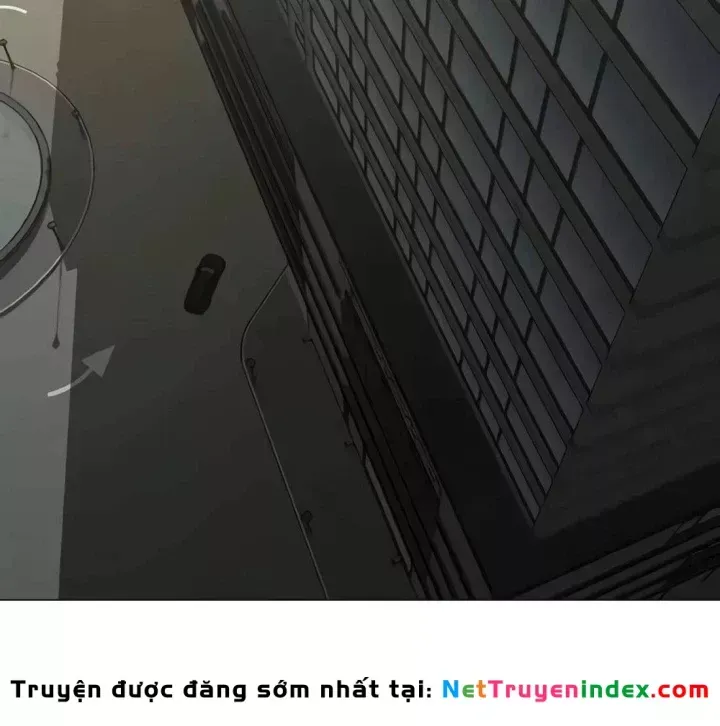 Nhiệm Vụ Đời Thật Chap 199 - Next Chap 200