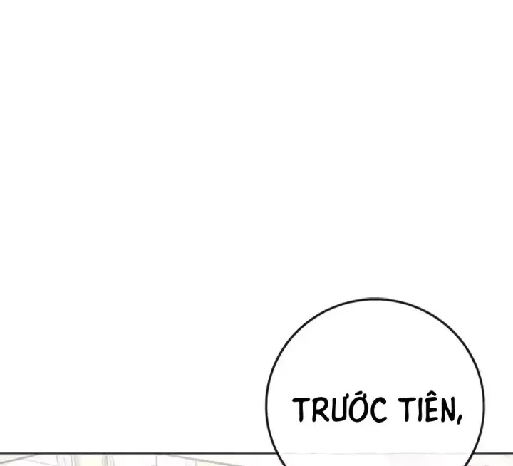 Nhiệm Vụ Đời Thật Chap 199 - Next Chap 200