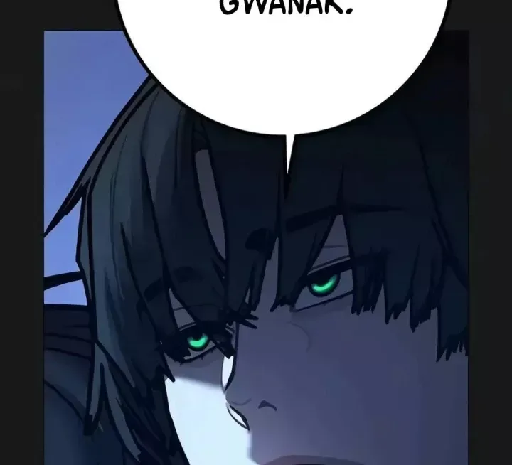 Nhiệm Vụ Đời Thật Chap 199 - Next Chap 200