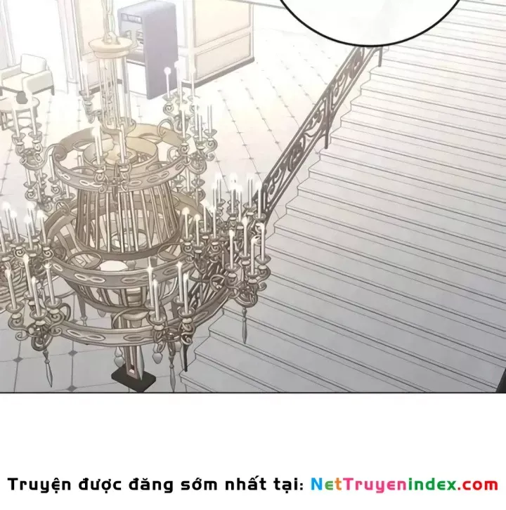 Nhiệm Vụ Đời Thật Chap 199 - Next Chap 200