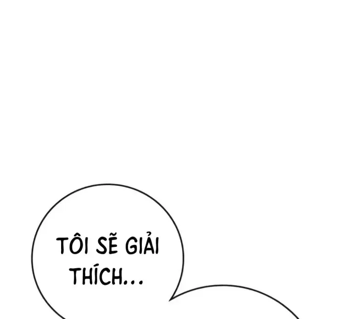Nhiệm Vụ Đời Thật Chap 199 - Next Chap 200