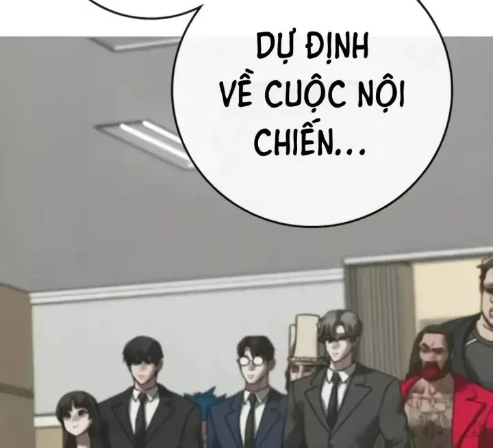 Nhiệm Vụ Đời Thật Chap 199 - Next Chap 200