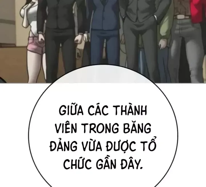 Nhiệm Vụ Đời Thật Chap 199 - Next Chap 200