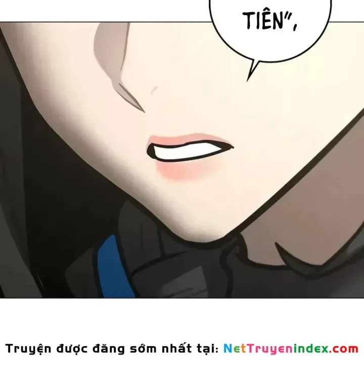 Nhiệm Vụ Đời Thật Chap 199 - Next Chap 200