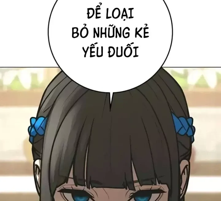 Nhiệm Vụ Đời Thật Chap 199 - Next Chap 200