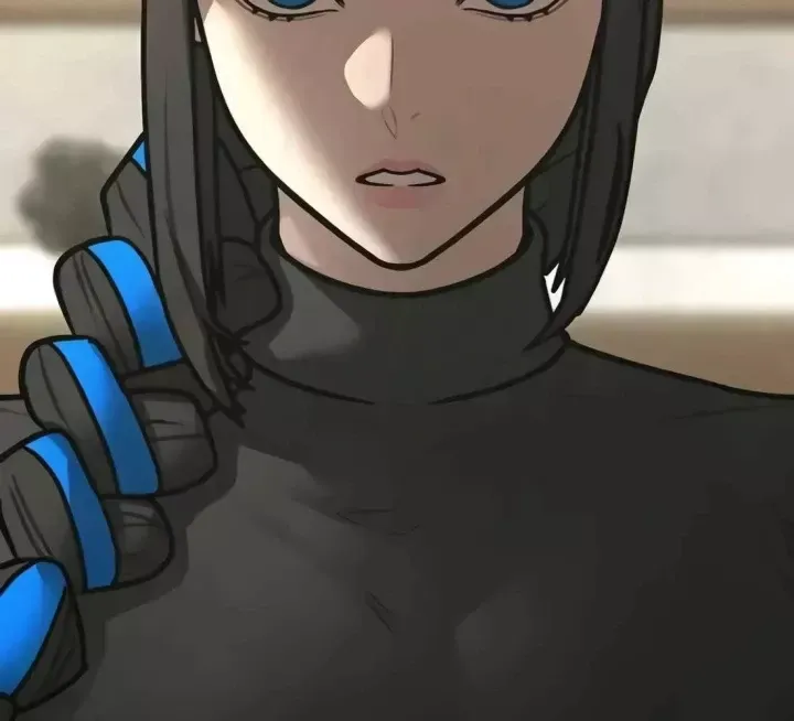 Nhiệm Vụ Đời Thật Chap 199 - Next Chap 200