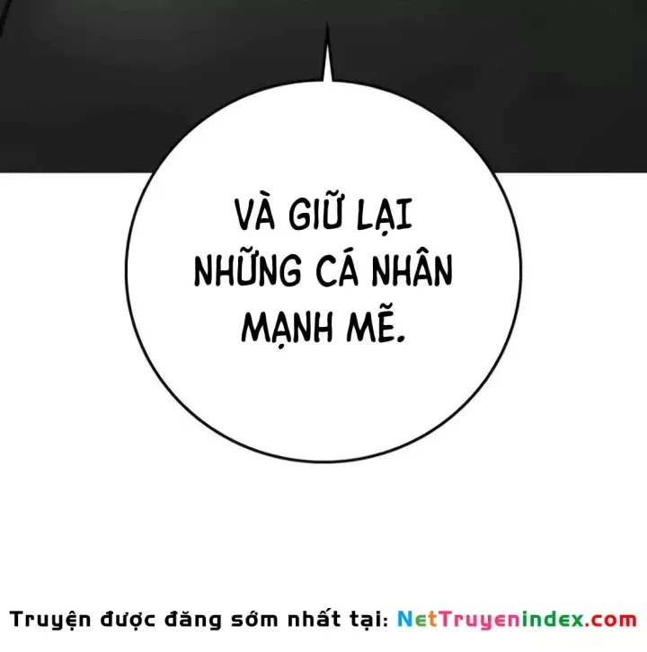 Nhiệm Vụ Đời Thật Chap 199 - Next Chap 200